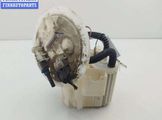 Насос топливный OP2388818 на Opel Astra H (2004-2009)