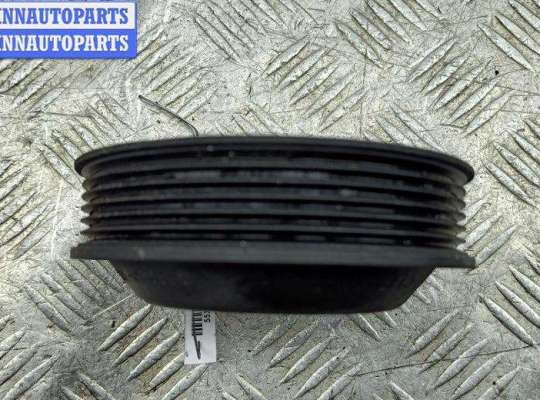 купить Шкив помпы на BMW 5 E39 (1995-2003)