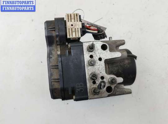 купить Блок ABS (Модуль АБС) на Toyota RAV4 (2000-2006) XA20