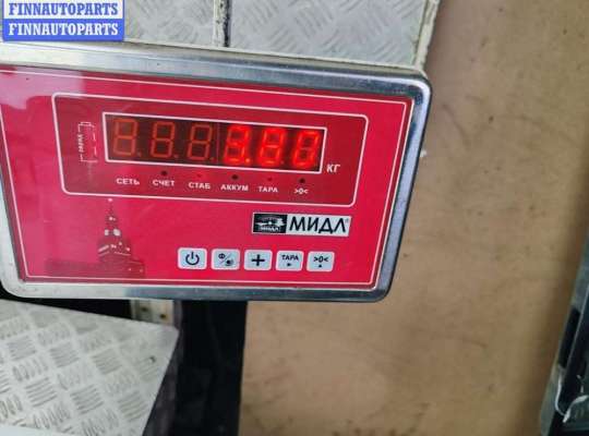 купить Блок ABS (Модуль АБС) на Toyota RAV4 (2000-2006) XA20