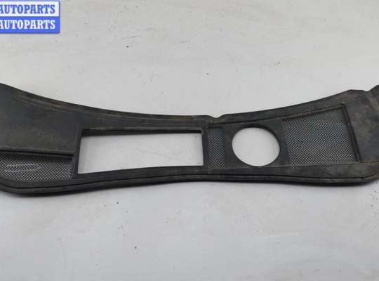 купить Дождевик на Audi A6 C5 (1997-2005)