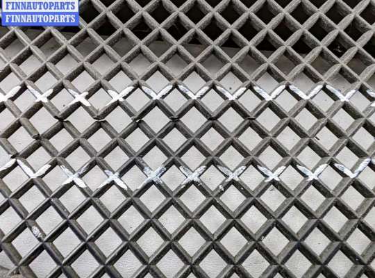 купить Дождевик на Audi A6 C5 (1997-2005)