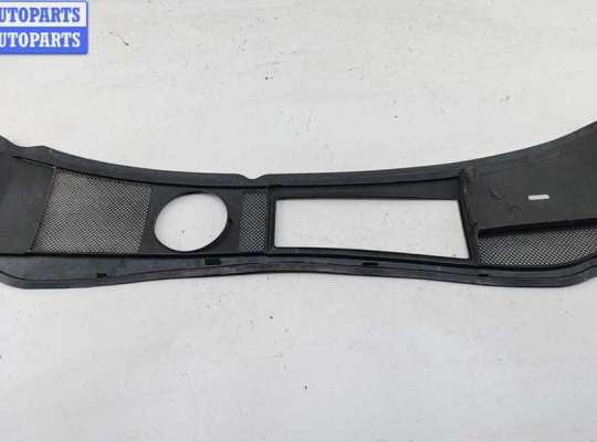 купить Дождевик на Audi A6 C5 (1997-2005)