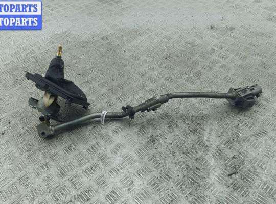 купить Кулиса КПП на Audi A6 C4 (1994-1997)