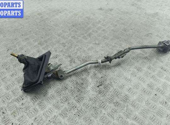 купить Кулиса КПП на Audi A6 C4 (1994-1997)