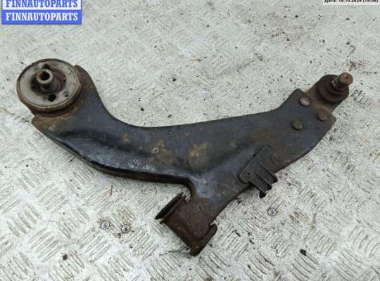 купить Рычаг подвески передний левый на Ford Mondeo III (2000-2007)