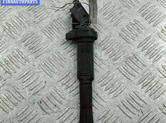 купить Катушка зажигания на BMW 3 E90/E91/E92/E93 (2005-2013)