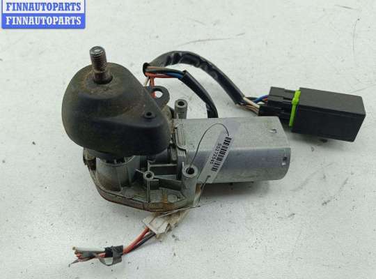 Купить Двигатель стеклоочистителя заднего (моторчик дворников) на Renault Espace III (1996-2002) Двигатель стеклоочистителя заднего (моторчик дворников) RN1521985 на Renault Espace III (1996-2002)