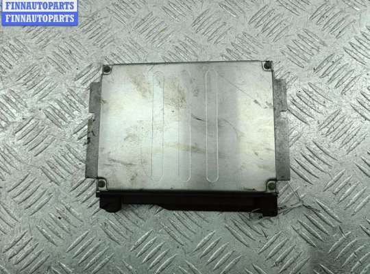 купить Блок управления двигателем (ДВС) на BMW 5 E39 (1995-2003)