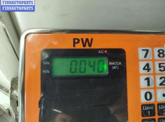 купить Провод датчика ABS на Ford Mondeo III (2000-2007)