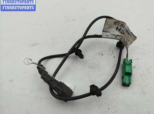 Провод датчика ABS FO2145221 на Ford Mondeo III (2000-2007)