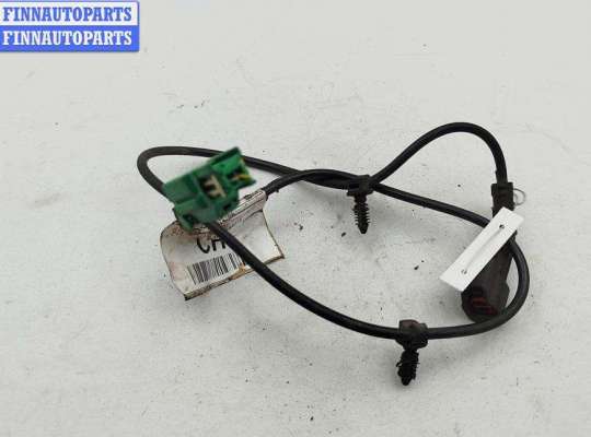 купить Провод датчика ABS на Ford Mondeo III (2000-2007)
