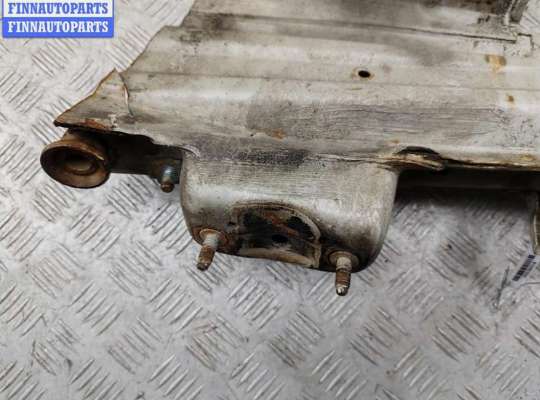 купить Крепление втулки стабилизатора переднего на BMW 3 E36 (1991-2000)