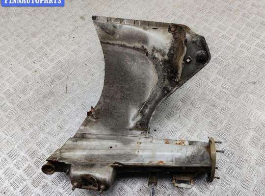 купить Крепление втулки стабилизатора переднего на BMW 3 E36 (1991-2000)