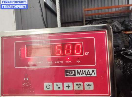 купить Генератор на Volvo S40 / V40 (1995-2004)