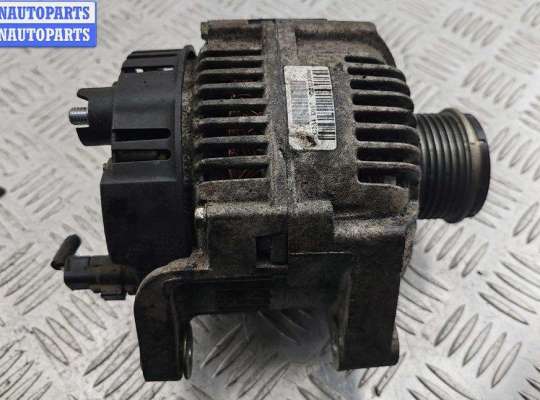 купить Генератор на Volvo S40 / V40 (1995-2004)