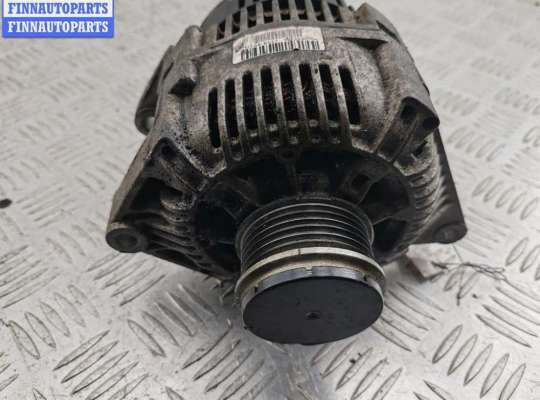 купить Генератор на Volvo S40 / V40 (1995-2004)