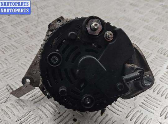 купить Генератор на Volvo S40 / V40 (1995-2004)