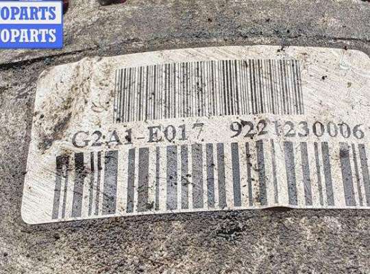 купить Генератор на Volvo S40 / V40 (1995-2004)