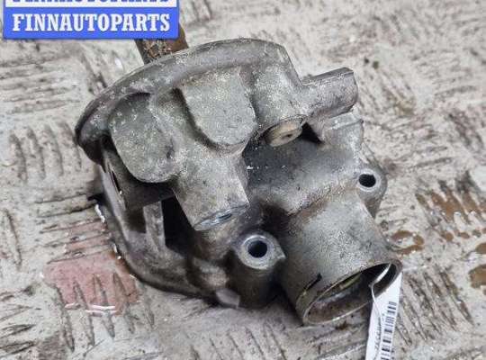 купить Корпус масляного фильтра на Volkswagen Passat B5+ (GP)