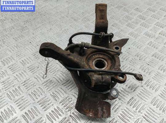 купить Ступица передняя левая на Peugeot Expert (1994-2006)