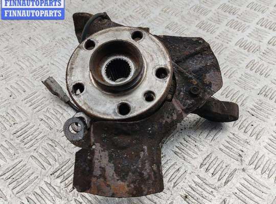 купить Ступица передняя левая на Peugeot Expert (1994-2006)