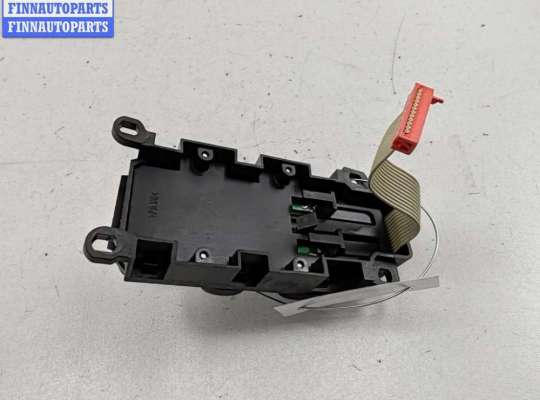 купить Кнопки управления прочие (включатель) на Mercedes S-Class W220 (1998-2005)