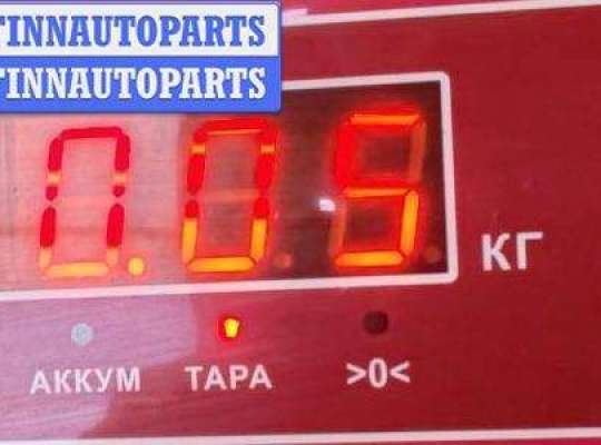 купить Кнопки управления прочие (включатель) на Mercedes S-Class W220 (1998-2005)