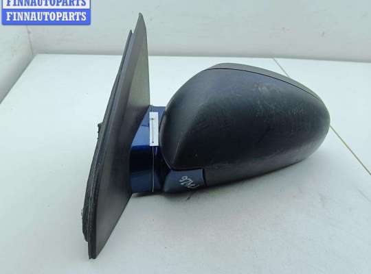 купить Зеркало наружное левое на Opel Signum (2003-2008)