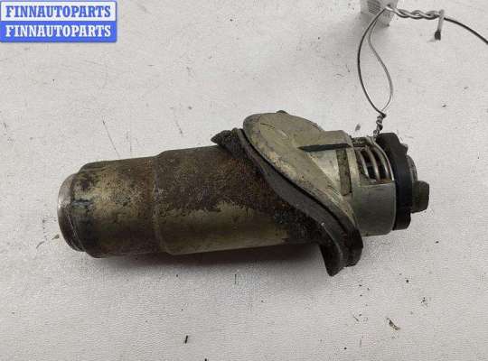 купить Личинка замка багажника на Audi A6 C5 (1997-2005)