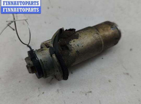 купить Личинка замка багажника на Audi A6 C5 (1997-2005)