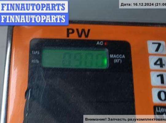 купить Переключатель отопителя на Ford Mondeo II (1996-2000)
