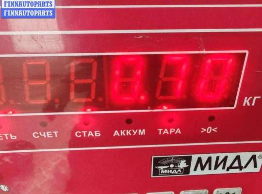 купить Шкив насоса гидроусилителя на Volkswagen Passat B5