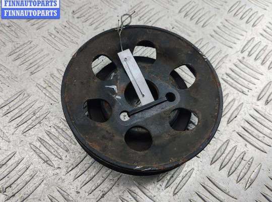 купить Шкив насоса гидроусилителя на Volkswagen Passat B5