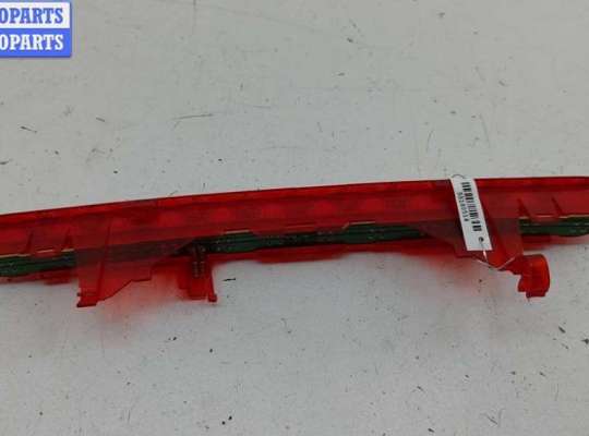 купить Фонарь стоп-сигнал на Seat Toledo (2004-2009)