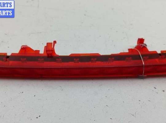 купить Фонарь стоп-сигнал на Seat Toledo (2004-2009)