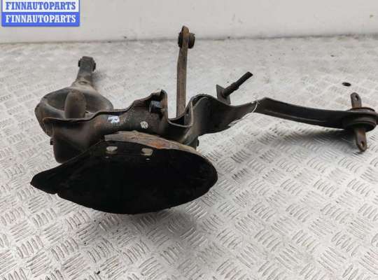 купить Рычаг подвески задний правый на Ford Focus I (1998-2005)