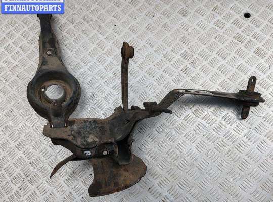 купить Рычаг подвески задний правый на Ford Focus I (1998-2005)