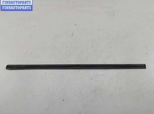 Молдинг на Skoda Octavia Tour (1U, A4)