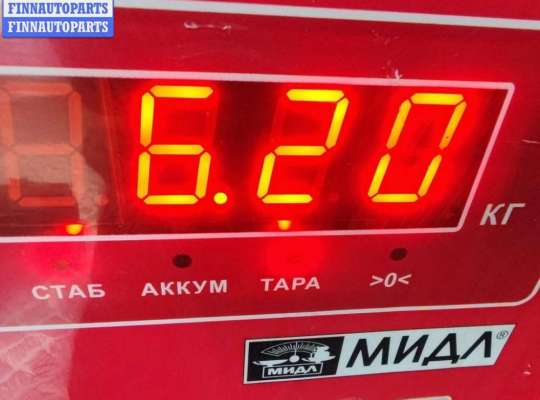 купить Компрессор кондиционера на Opel Astra H (2004-2009)