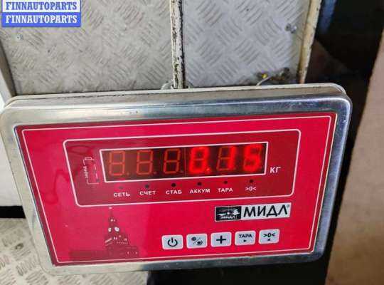 купить Молдинг стекла двери задней левой наружный на Opel Vectra B (1995-2002)