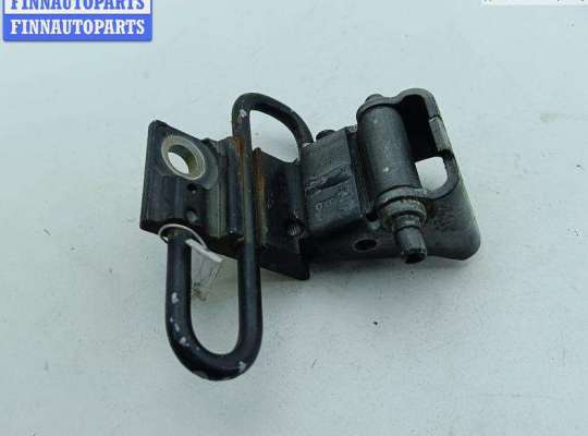 купить Петля двери передней правой на Audi A4 B6 (2001-2004)