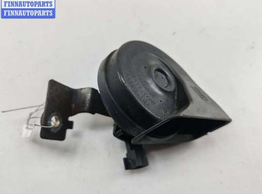 купить Сигнал (клаксон) на Ford Focus II (2004-2011)