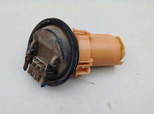 Насос топливный OP2480208 на Opel Astra G (1998-2004)