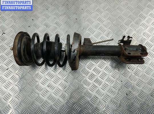 купить Стойка подвески передняя правая на Opel Omega B (1994-2003)
