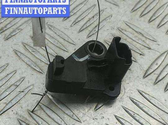 купить Датчик положения коленвала на Ford Mondeo IV (2007-2014)