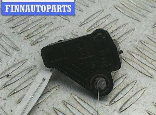 купить Датчик положения коленвала на Ford Mondeo IV (2007-2014)