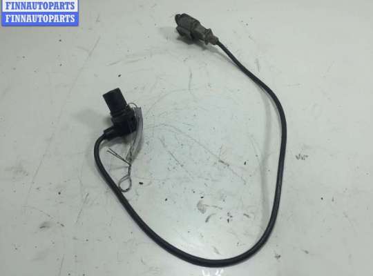 купить Датчик положения коленвала на Volkswagen Passat B5