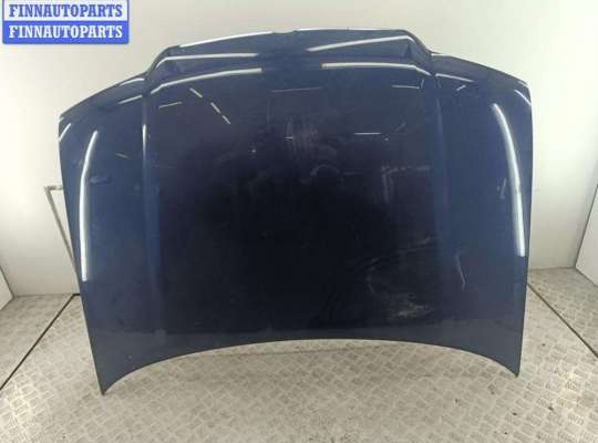 Купить Капот на Volkswagen Bora Капот VG2585827 на Volkswagen Bora