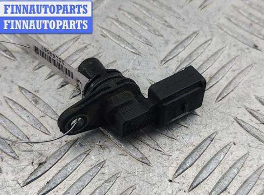 купить Датчик положения распредвала на Volkswagen Golf-5